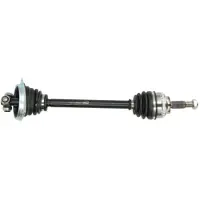 PASCAL Drivaxel G2R065PC