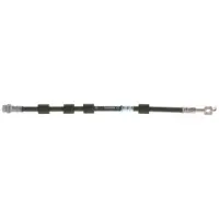 Bosch Bromsslang 1 987 481 B02