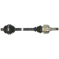 POINT GEAR Drivaxel PNG70027 vänster