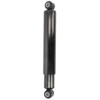MAGNUM TECHNOLOGY Stötdämpare M0078