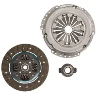 Nexus Kopplingssats F1B006NX