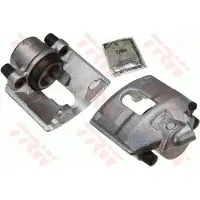 TRW Bromsok BHW630E