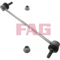 Fag Länk, krängningshämmare 818 0516 10