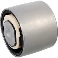 FEBI BILSTEIN Lager, handtag 176305