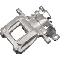 FEBI BILSTEIN Bromsok 182339, bak höger