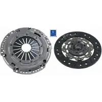 SACHS Kopplingssats XTend 3000 970 016