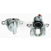 BUDWEG CALIPER Bromsok BUDWEG 343540