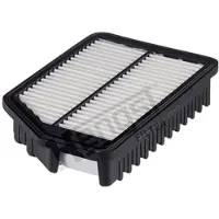 HENGST FILTER Luftfilter E2121L