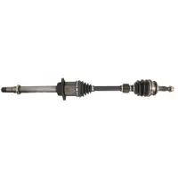 POINT GEAR Drivaxel PNG75159