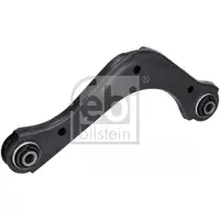 FEBI BILSTEIN Styr, fjädring 184817