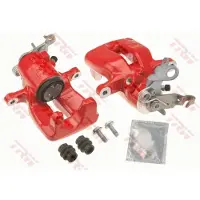 TRW Bromsok BHN952 TRW