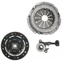 Nexus Kopplingssats F11052NX