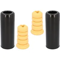 FEBI BILSTEIN Stoppbuffert, fjädring 184684