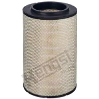 HENGST FILTER Luftfilter E2065L