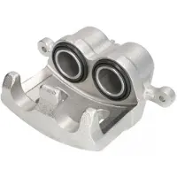ABE Bromsok CZH2319