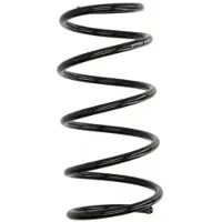MAGNUM TECHNOLOGY Upphängningsfjäder SX193MT