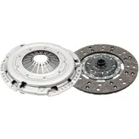 Blue Print Kopplingssats ADBP300074