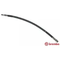 Brembo Bromsslang