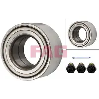 Schaeffler FAG Hjullagersats FAG 713 6702 30