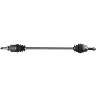PASCAL Drivaxel G2X036PC