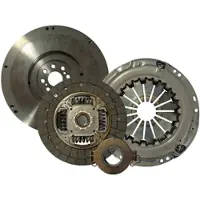 AISIN Kopplingssats SWT-307