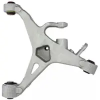 REINHOCH Styr, fjädring RH05-5022