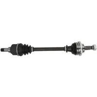 PASCAL Drivaxel G2C026PC