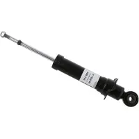 SACHS Stötdämpare 315 960