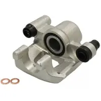 ABE Bromsok CZH2271