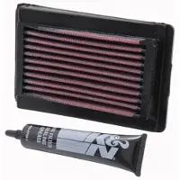 K&N XT660R/660X 04–/MT-03 06–