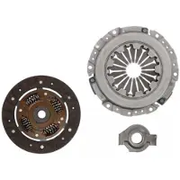 Nexus Kopplingssats F1F025NX