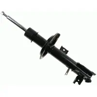 SACHS Stötdämpare 312 821 vänster