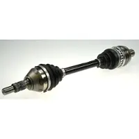SPIDAN Drivaxel 24954 höger