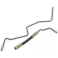 ABE Bromsslang C87149ABE