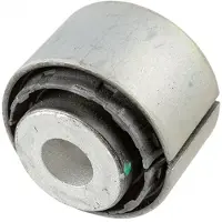 LEMFÖRDER Lager, handtag 42895 01