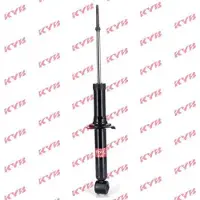 KYB Stötdämpare Excel-G 341204