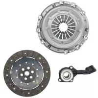 Nexus Kopplingssats F1G219NX