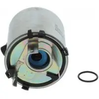 Bosch Bränslefilter F 026 402 294