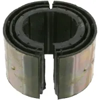 FEBI BILSTEIN Lager, stabilisatorstång/fjäderben 24556