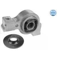 Meyle Lager, styrarm 11-14 610 0040