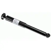 SACHS Stötdämpare 315 566