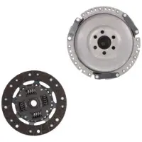 Nexus Kopplingssats F1T007NX