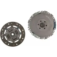 Nexus Kopplingssats F1W031NX