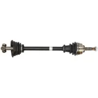 POINT GEAR Drivaxel PNG72311 vänster