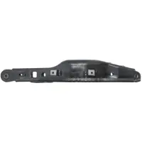 YAMATO Styr, fjädring J92001YMT