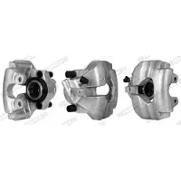 FERODO Bromsok FCL694333
