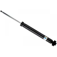 BILSTEIN Stötdämpare - B4 OE Replacement 19-232362