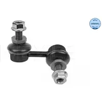 Meyle Stång/stag, stabilisator 36-16 060 0003 vänster