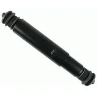 SACHS Stötdämpare 101 424