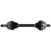 PASCAL Drivaxel G2V007PC